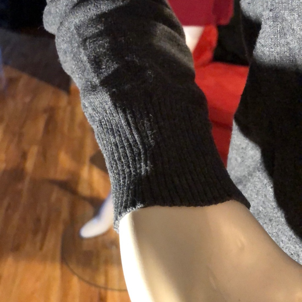 Hoodie - Picture 4 of 7